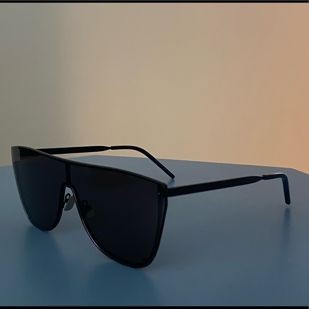 Brand NEW Saint Laurent Sunglasses